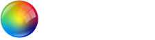 Equity Release and Mortgage Partnership Grimsby