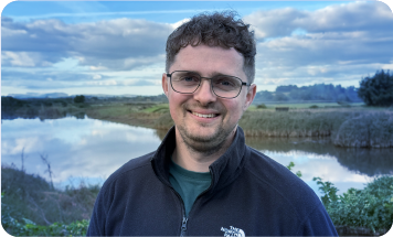 Tom Evans, Equity Release Adviser Grimsby